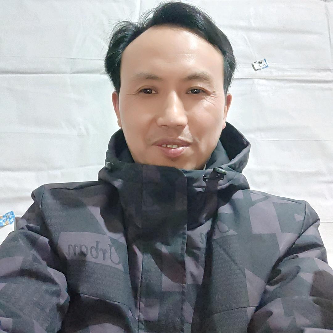 张六哥