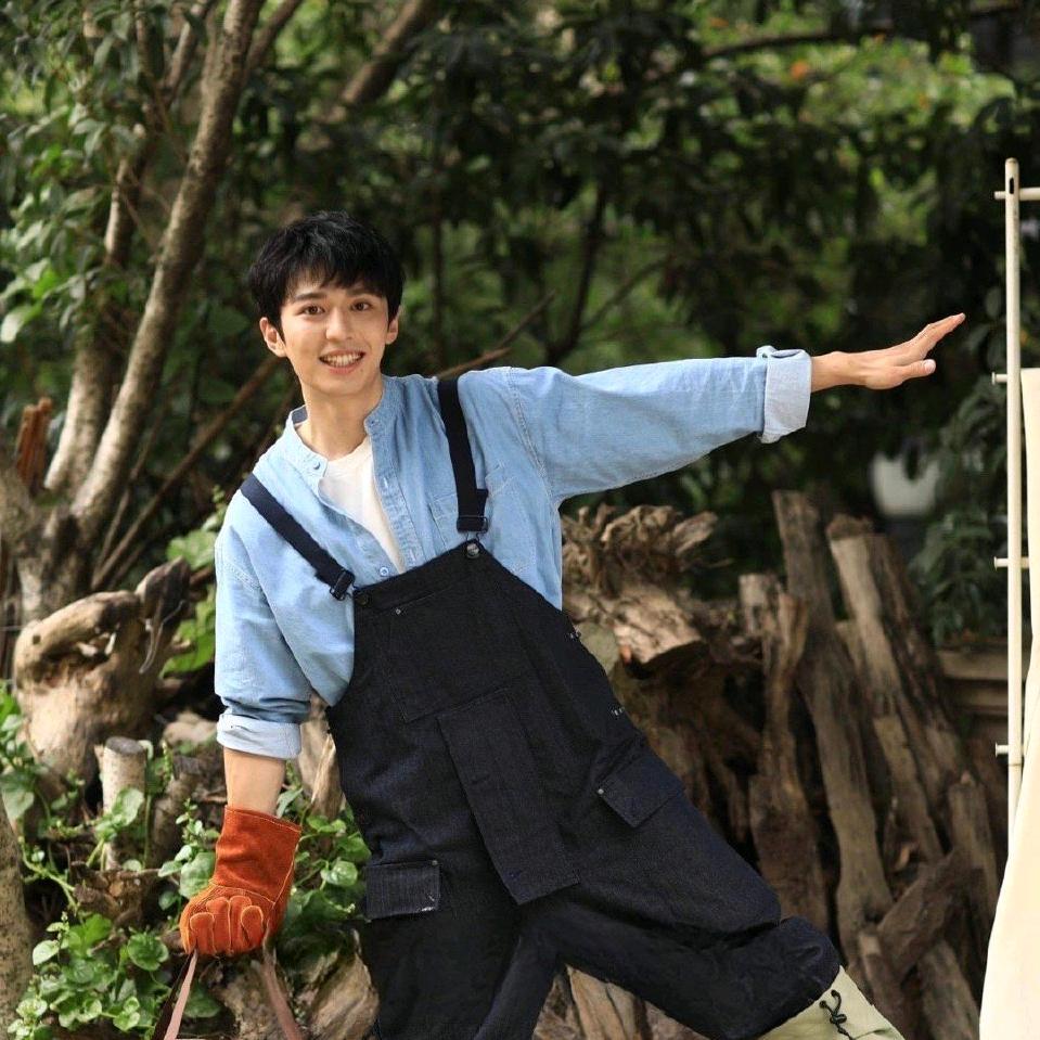 芭蕉