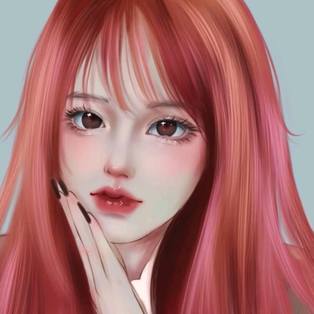 玲🌹