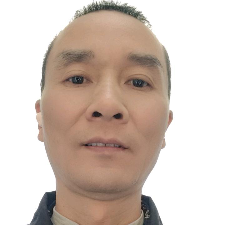 心心相通