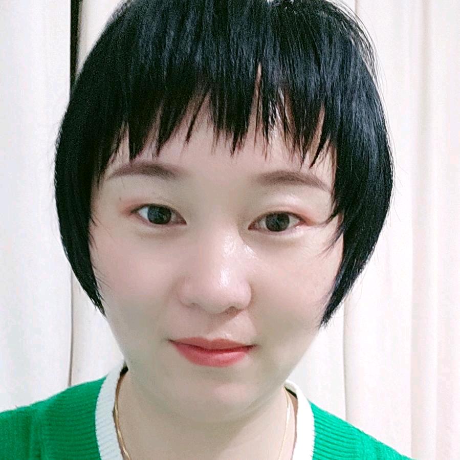ල᭄💞鄢♥ꦿ᭄࿐
