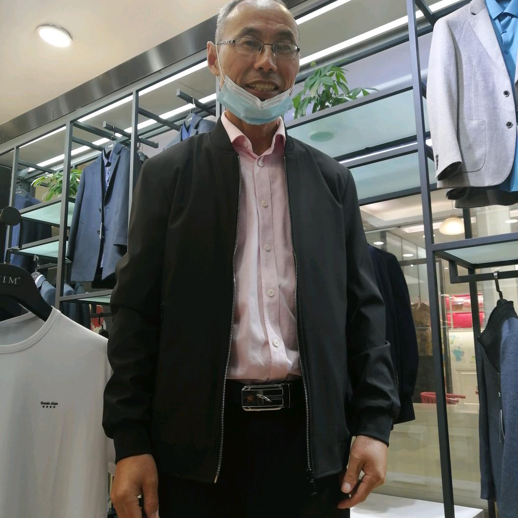 日月光亮