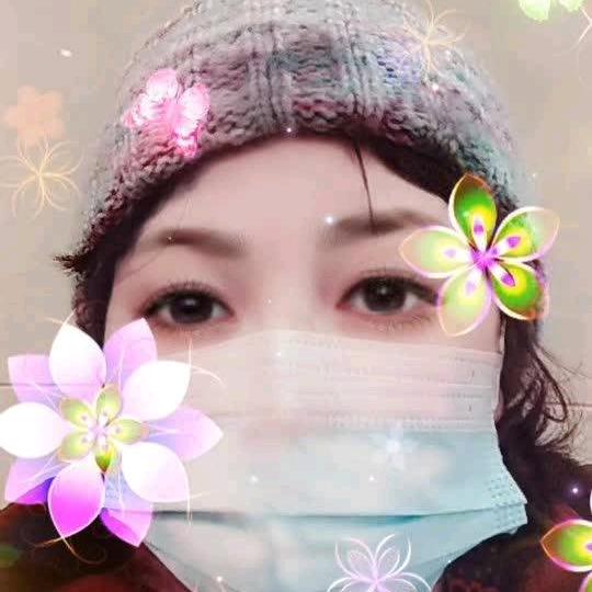 雪芹