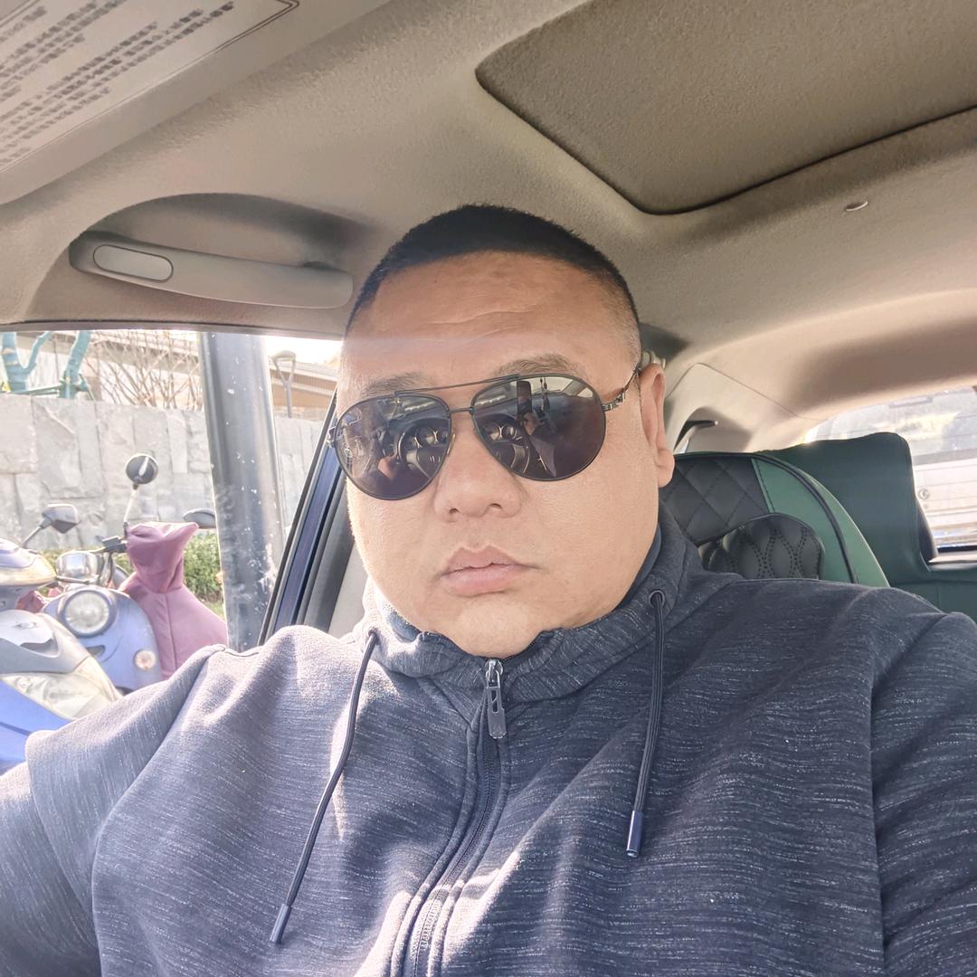 AAAAA喆瑞房产60395