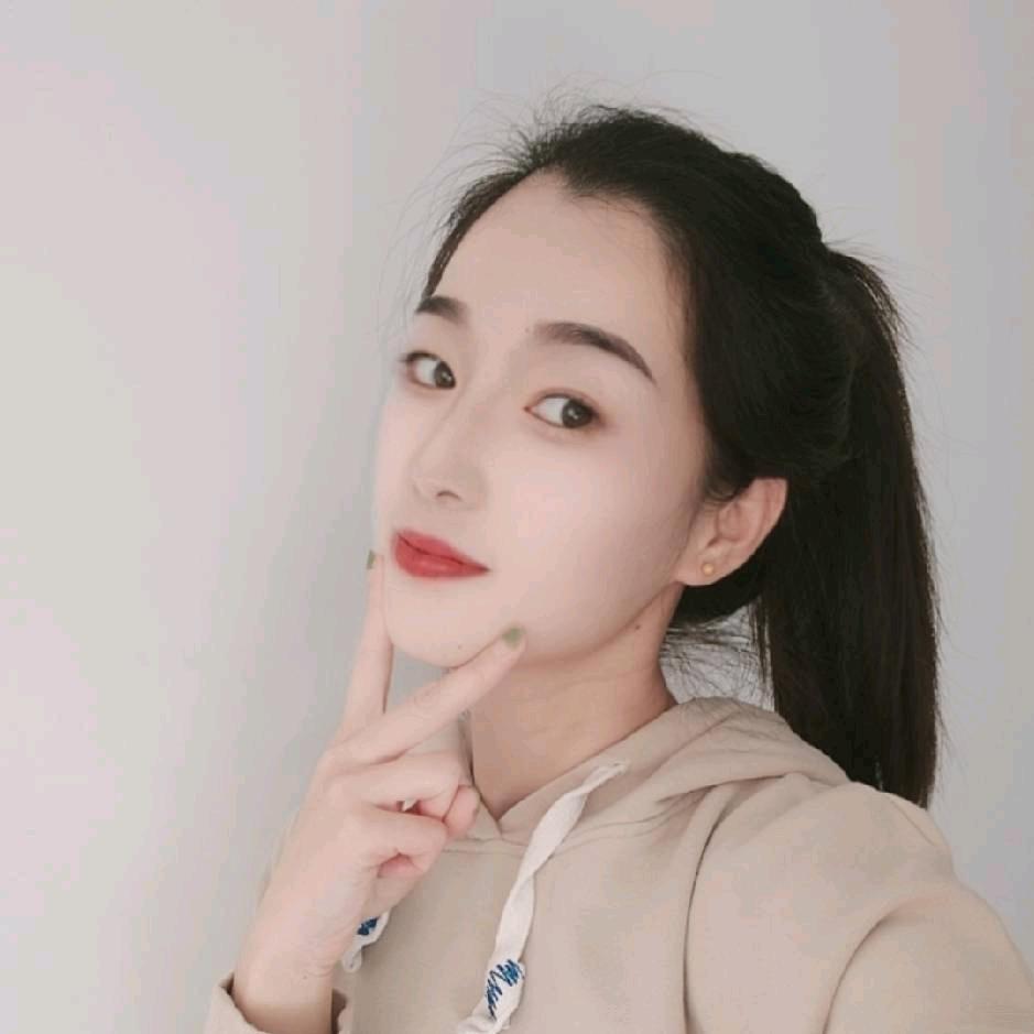 菲  🧸