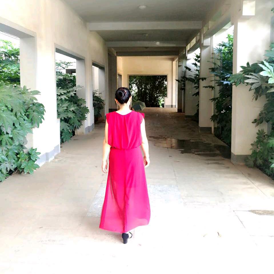 小陈
