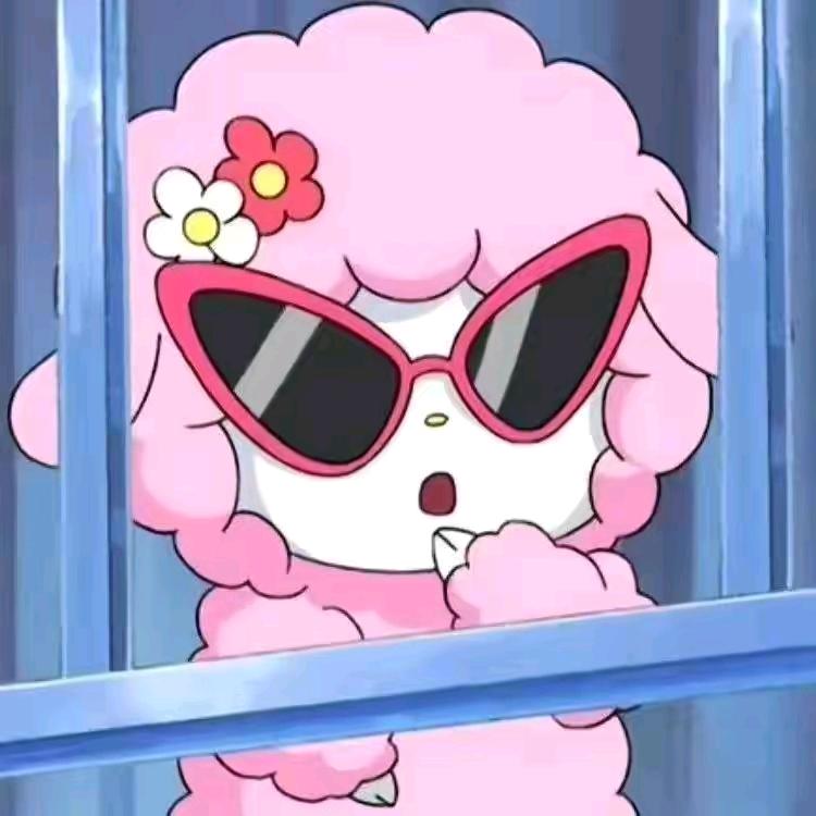 歹徒