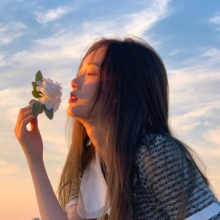 亮闪闪美妆
