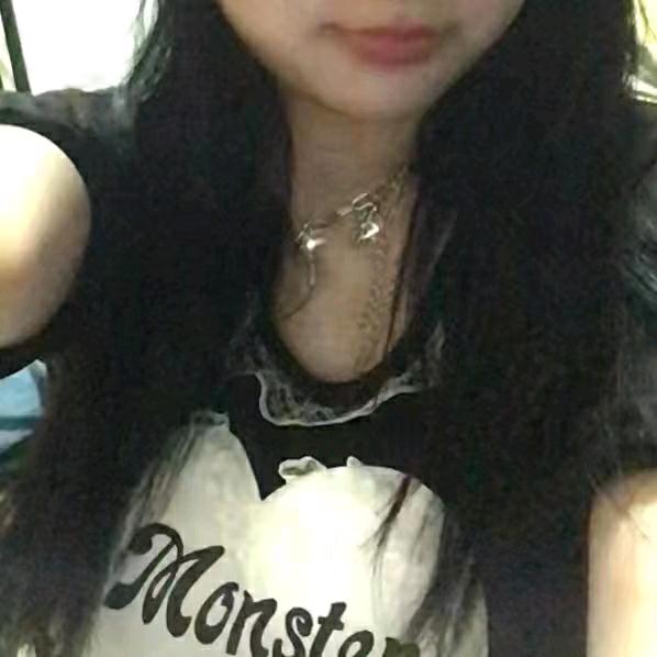 树萘熊🧸