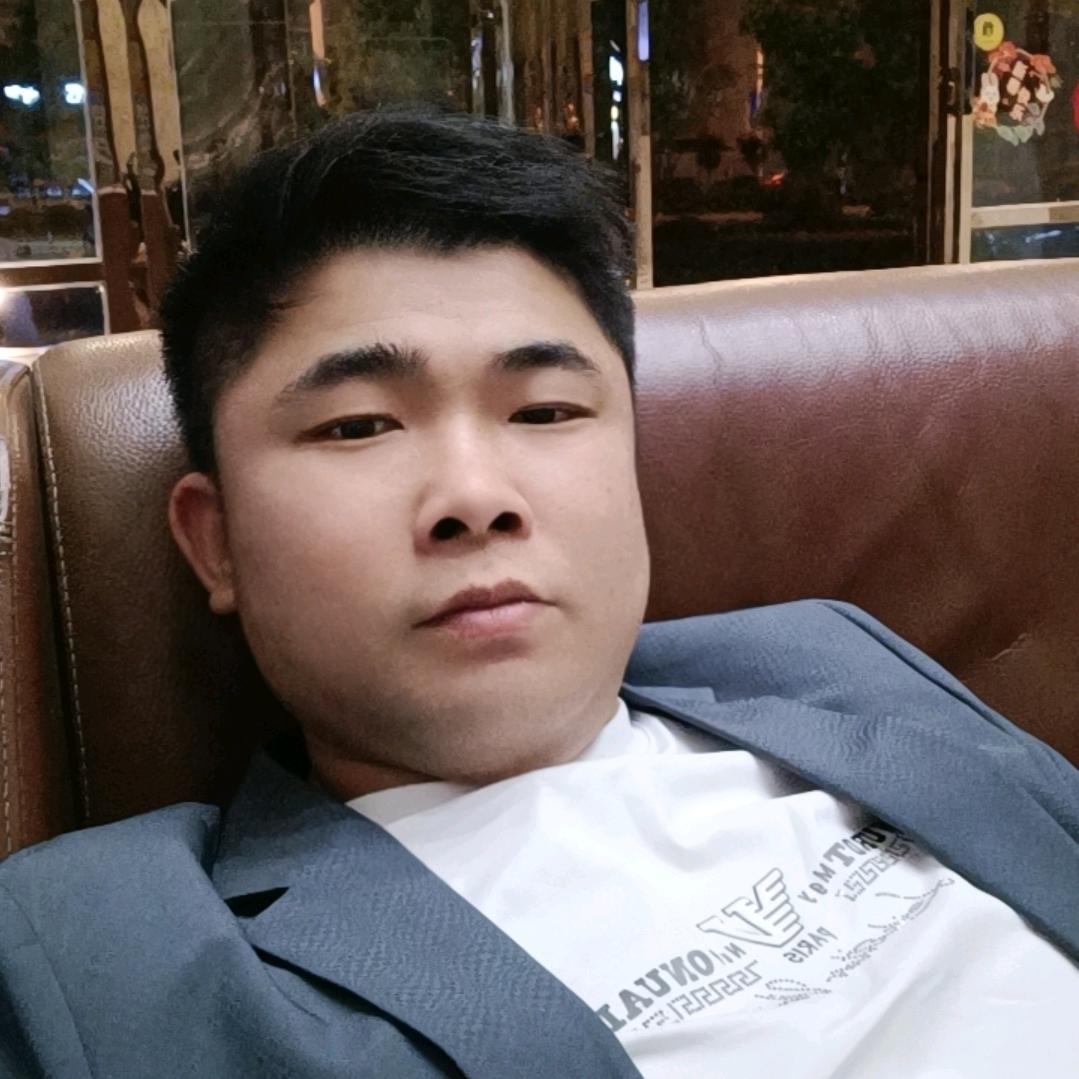 要你一直陪着我