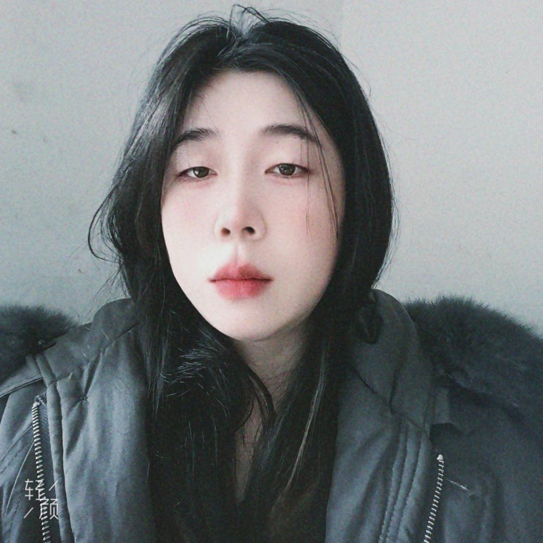 大猫爱鱼