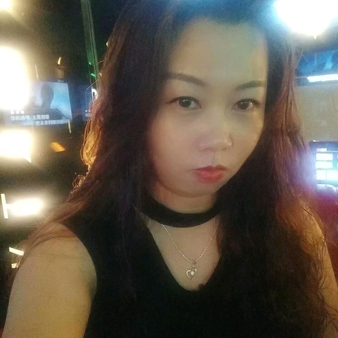 小龙女