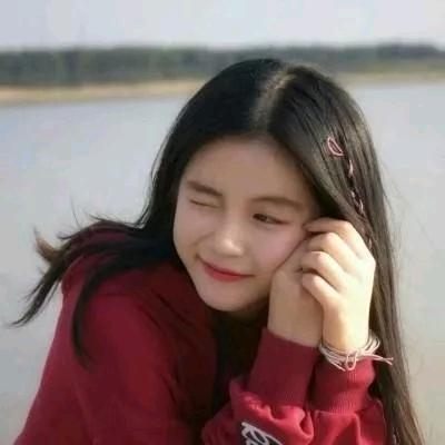 🍀有关于你 💋