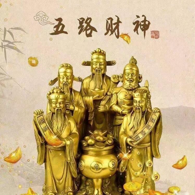 悲哀的色彩