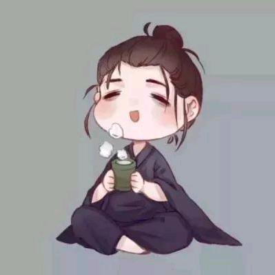 水泥封心