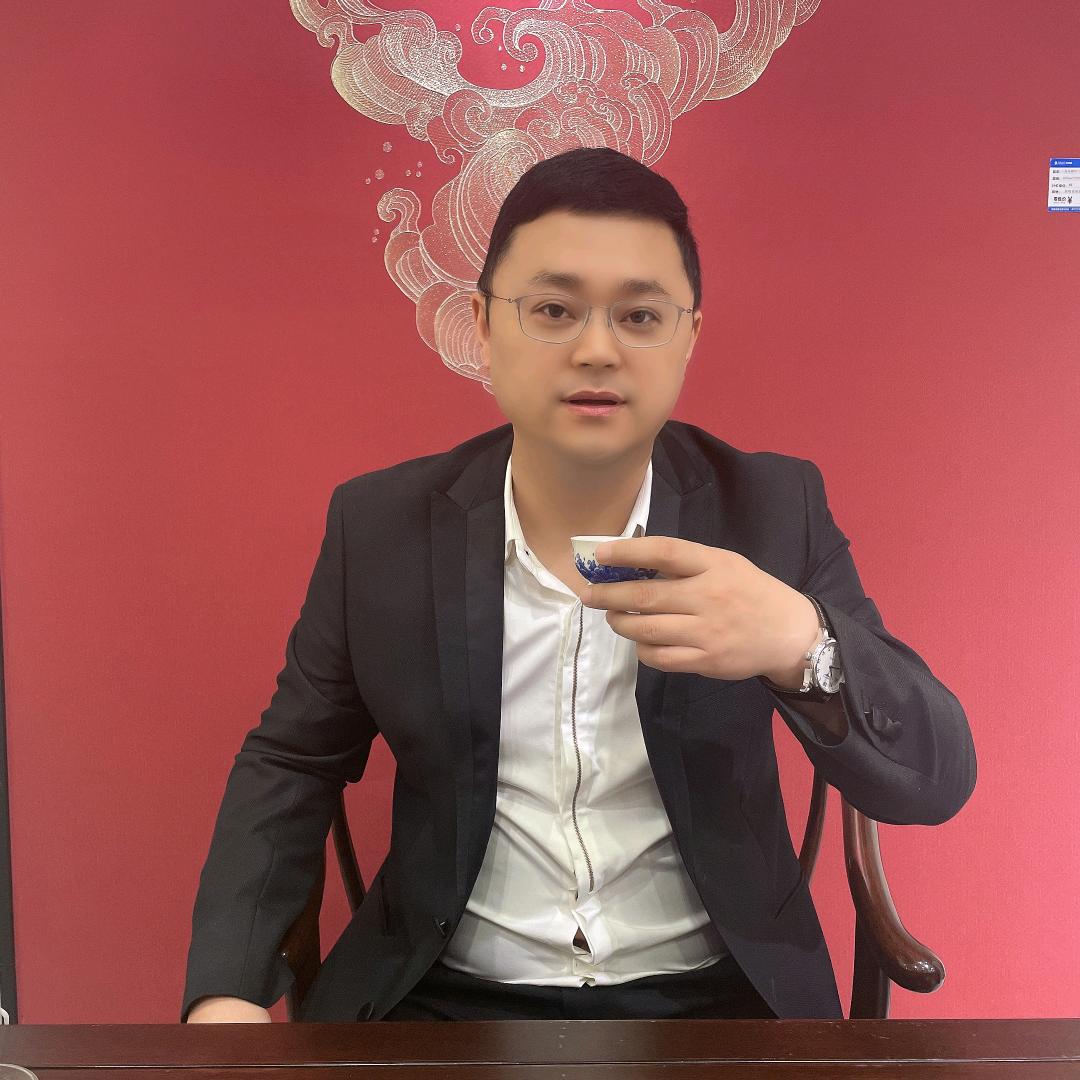 雅诗澜软装色彩搭配师