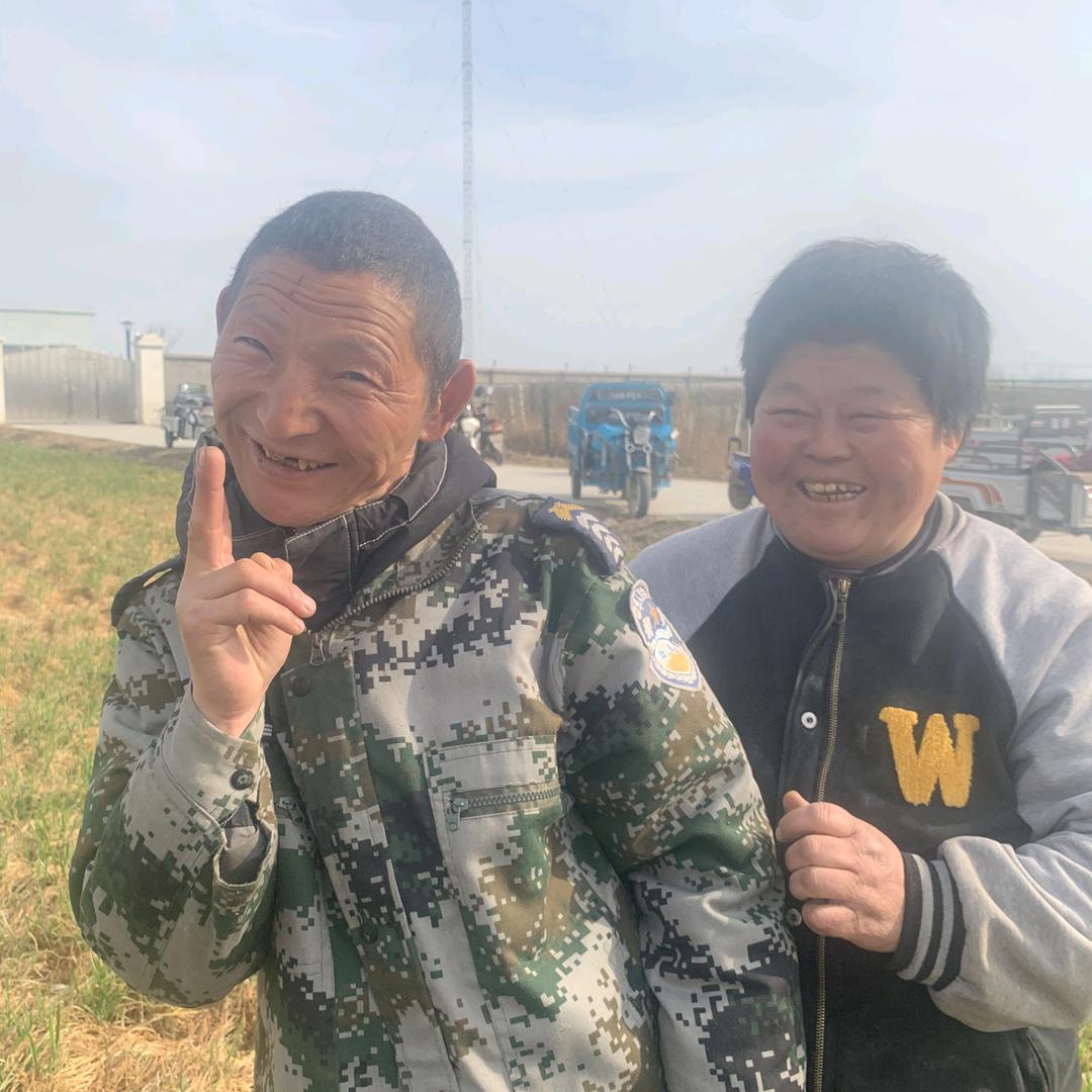 金砖哥18号天海藏商贸