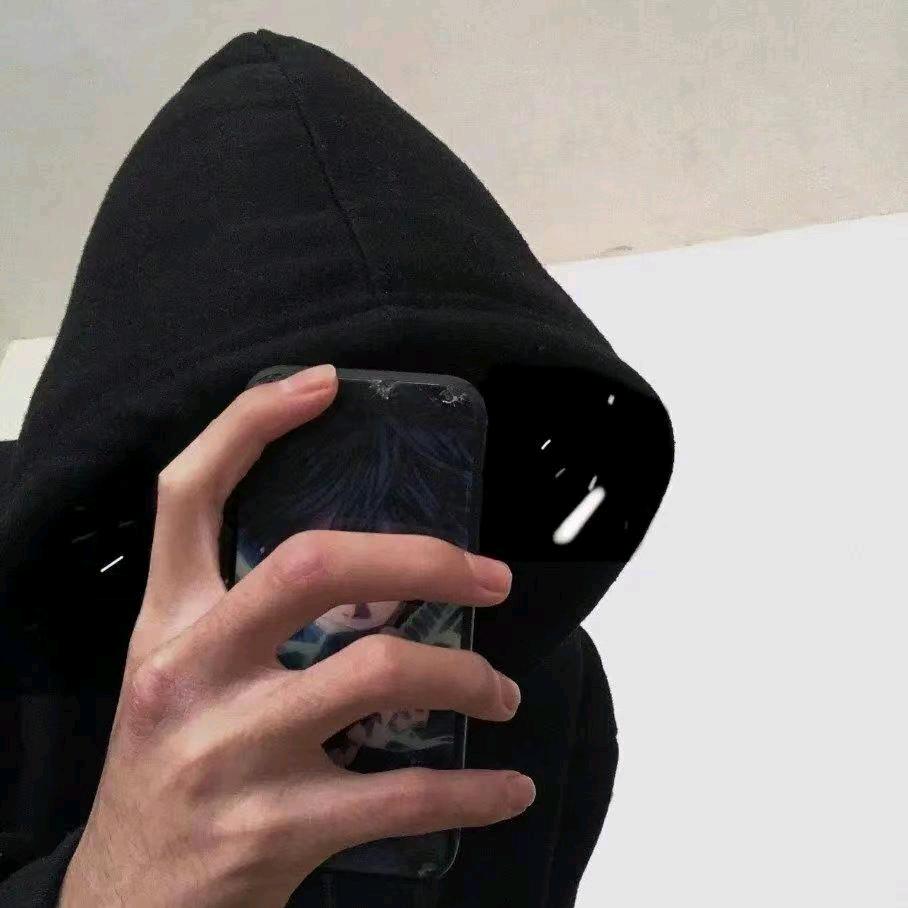 $