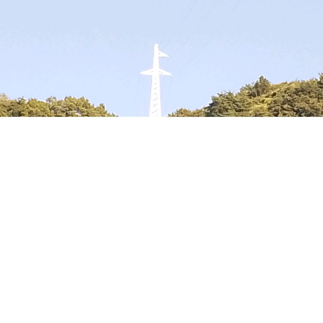 人生短短几十年☞懂得珍惜