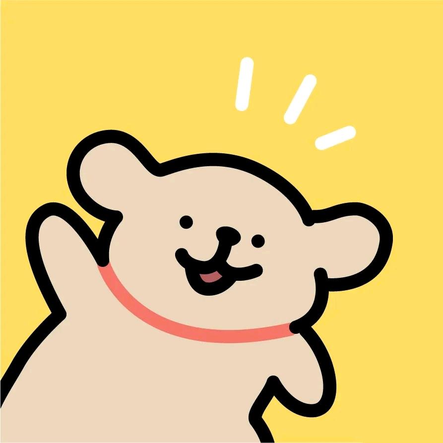 小杜带你去旅行