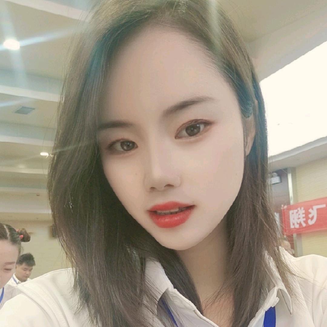 小石头啊