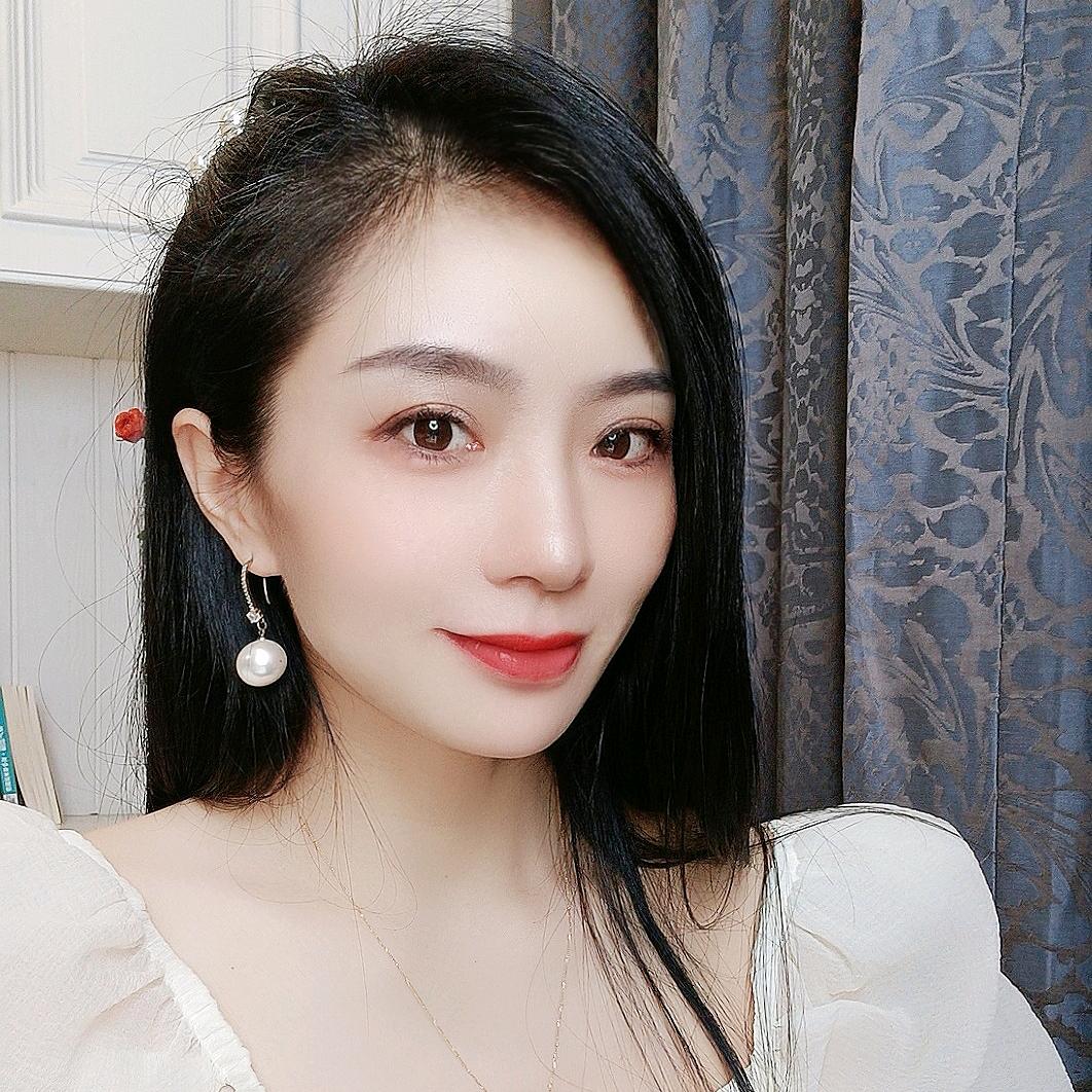 陌上花开🪷
