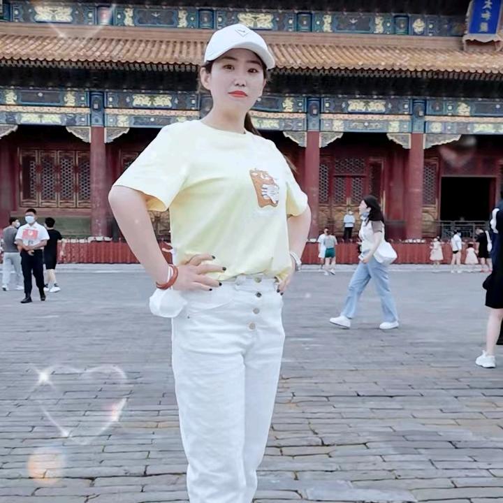 一支榴莲