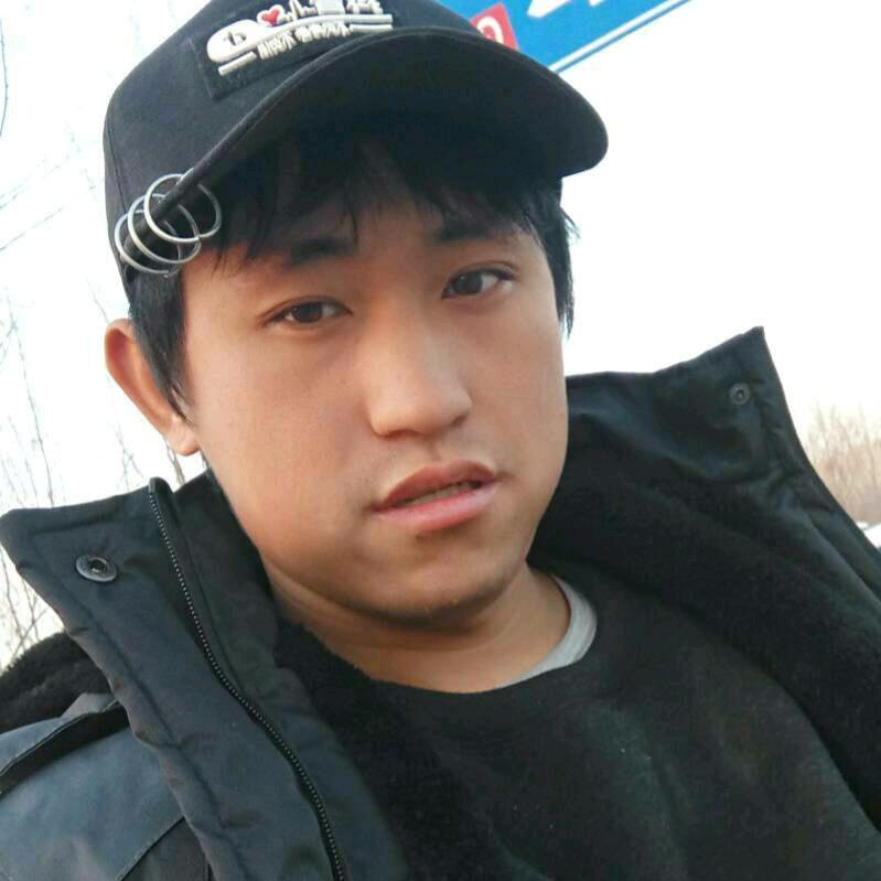 张家二弟💑田庄第一家志强水果西瓜零售批