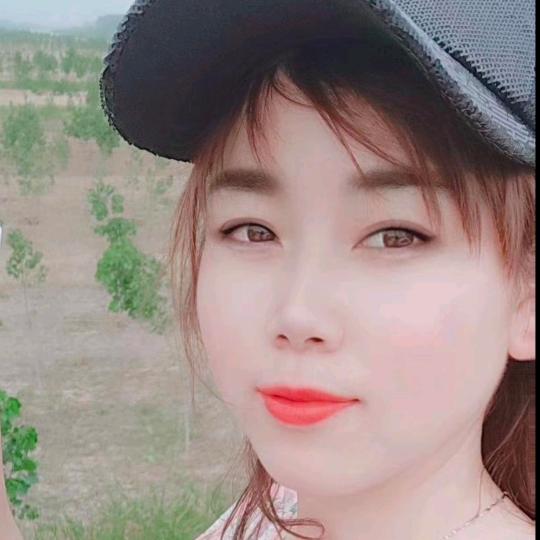 🌈晓琴姊妹