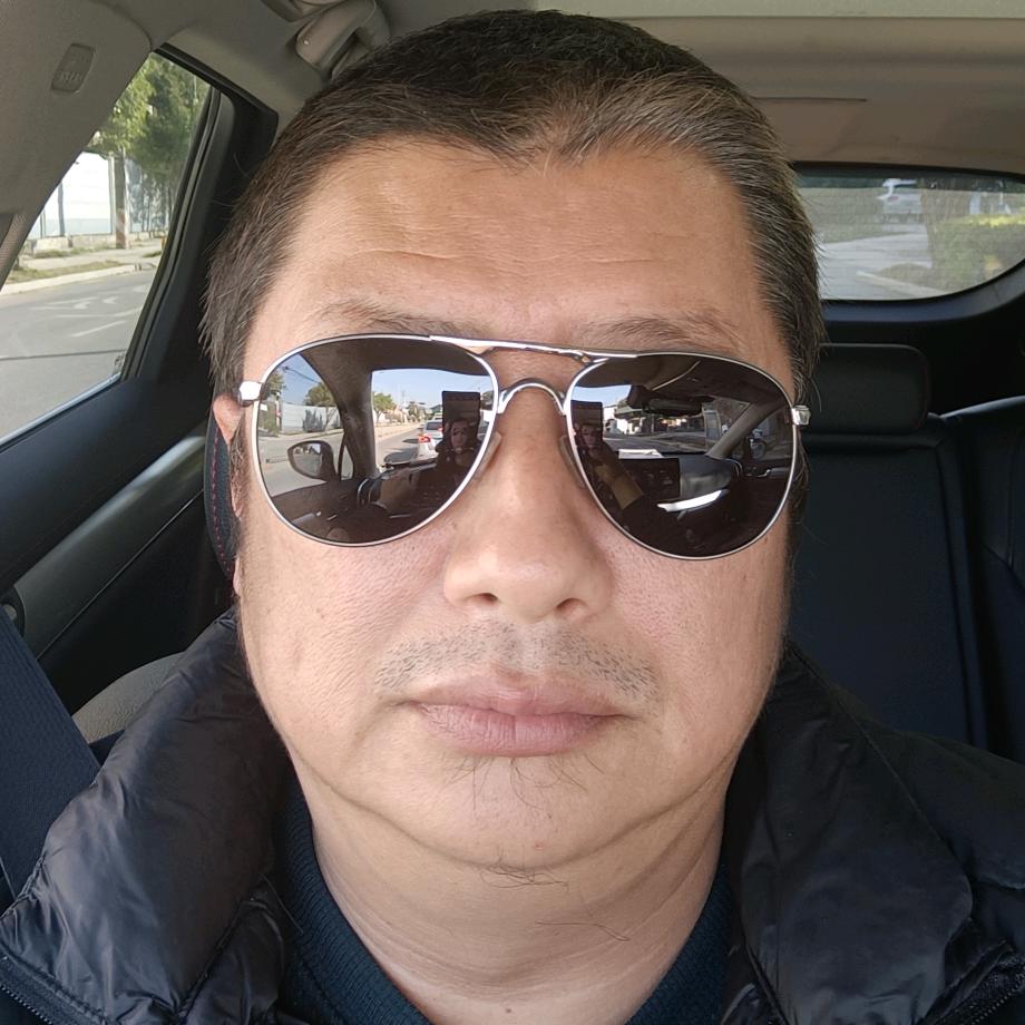 随心所欲