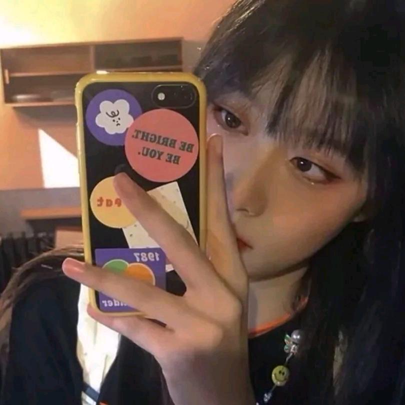 小高✨要發財💰💤