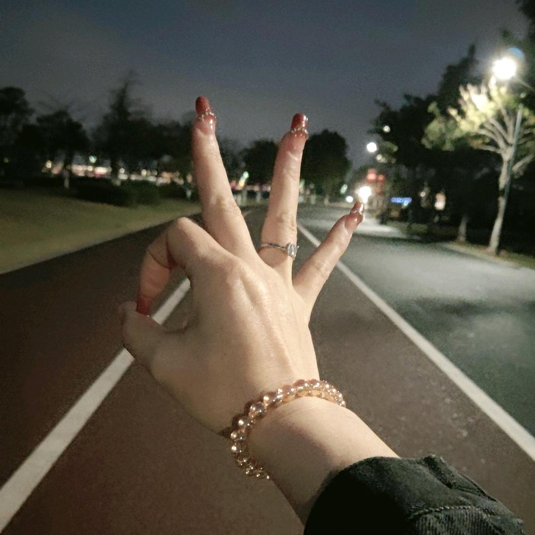 ♚嘘ღ᭄ꦿ安静.࿐