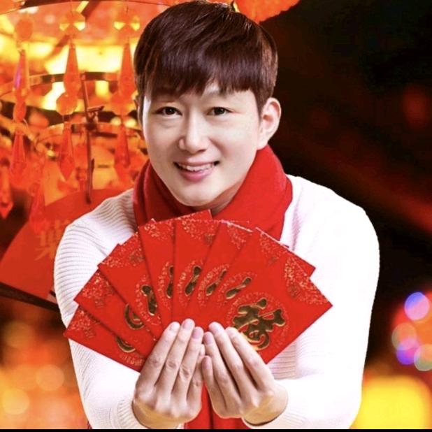 广州黄金首饰回收，名表、名包、奢侈品回收