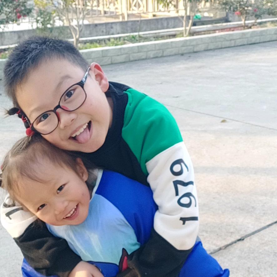 披着风衣的猫1988