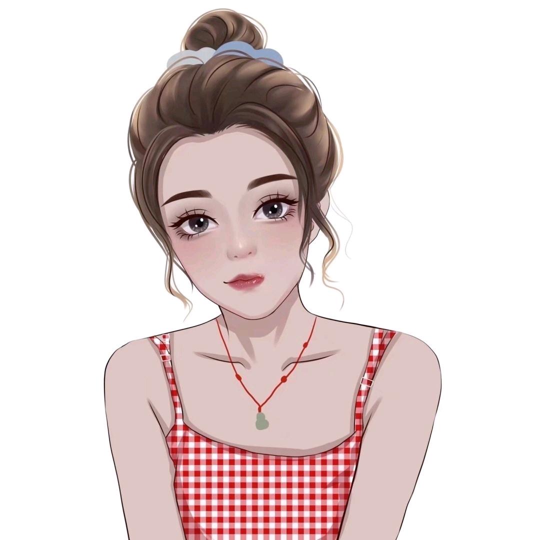 🥀S一沙☘️