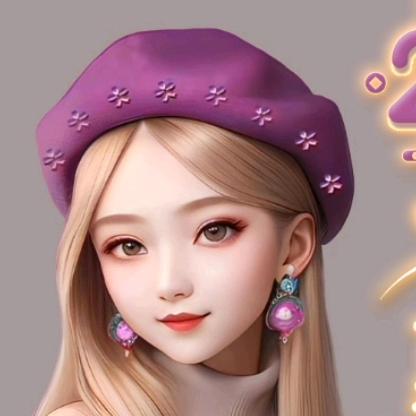 用户青8111550231893