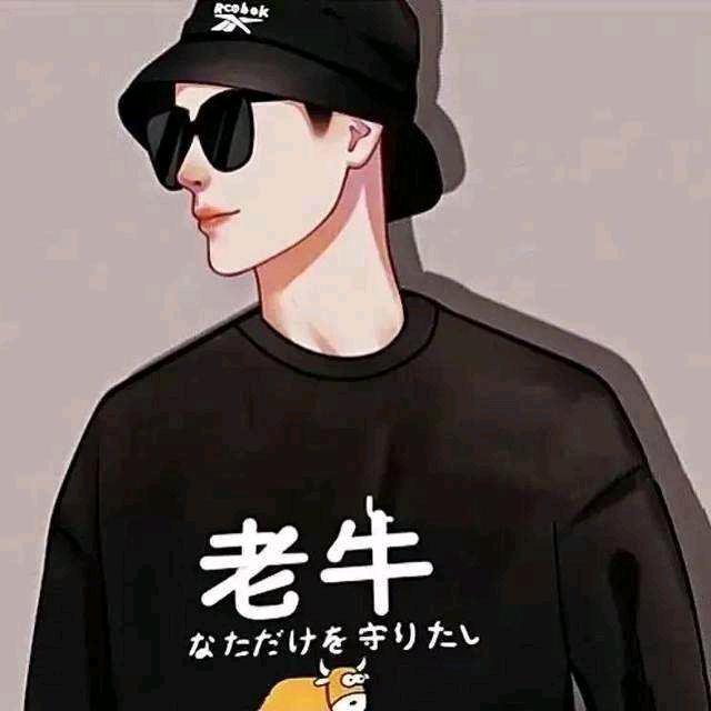 梦想小沈