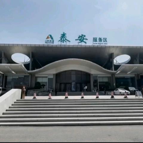 鸣阳天下