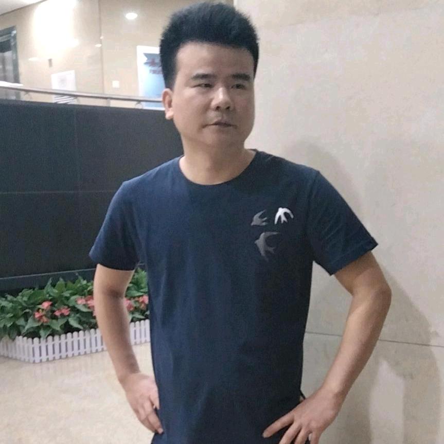 瑶，，，