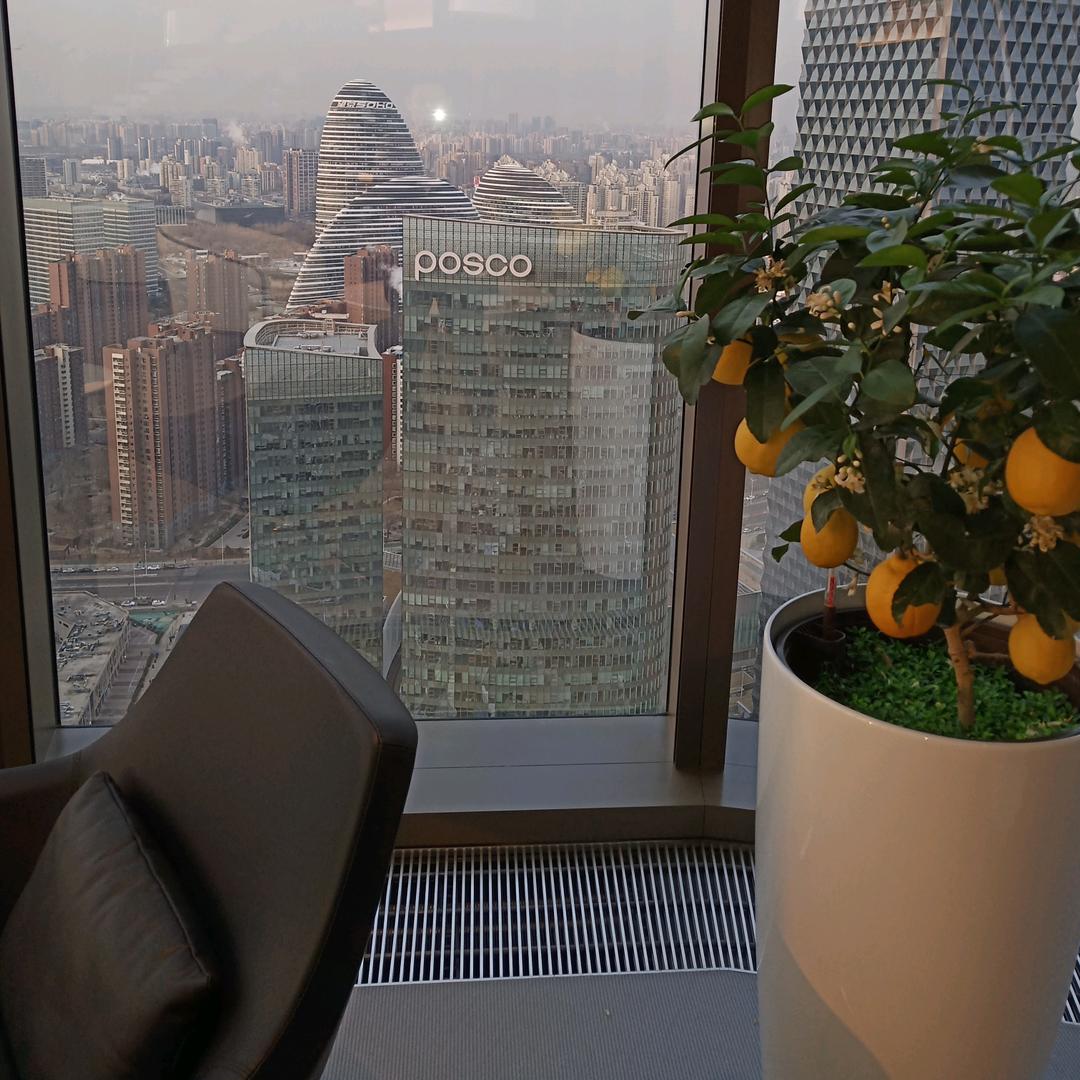 笨小孩🐵自建房，别墅