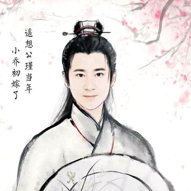 宁波高中端KTV领队，，晋