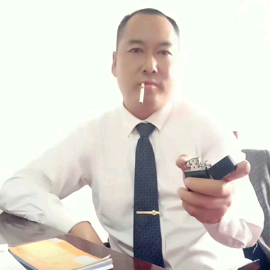 安徽五河邓哥