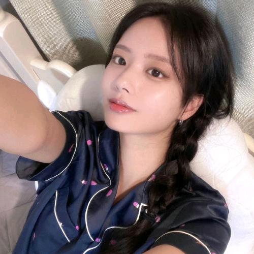 梦之源禽业供应部