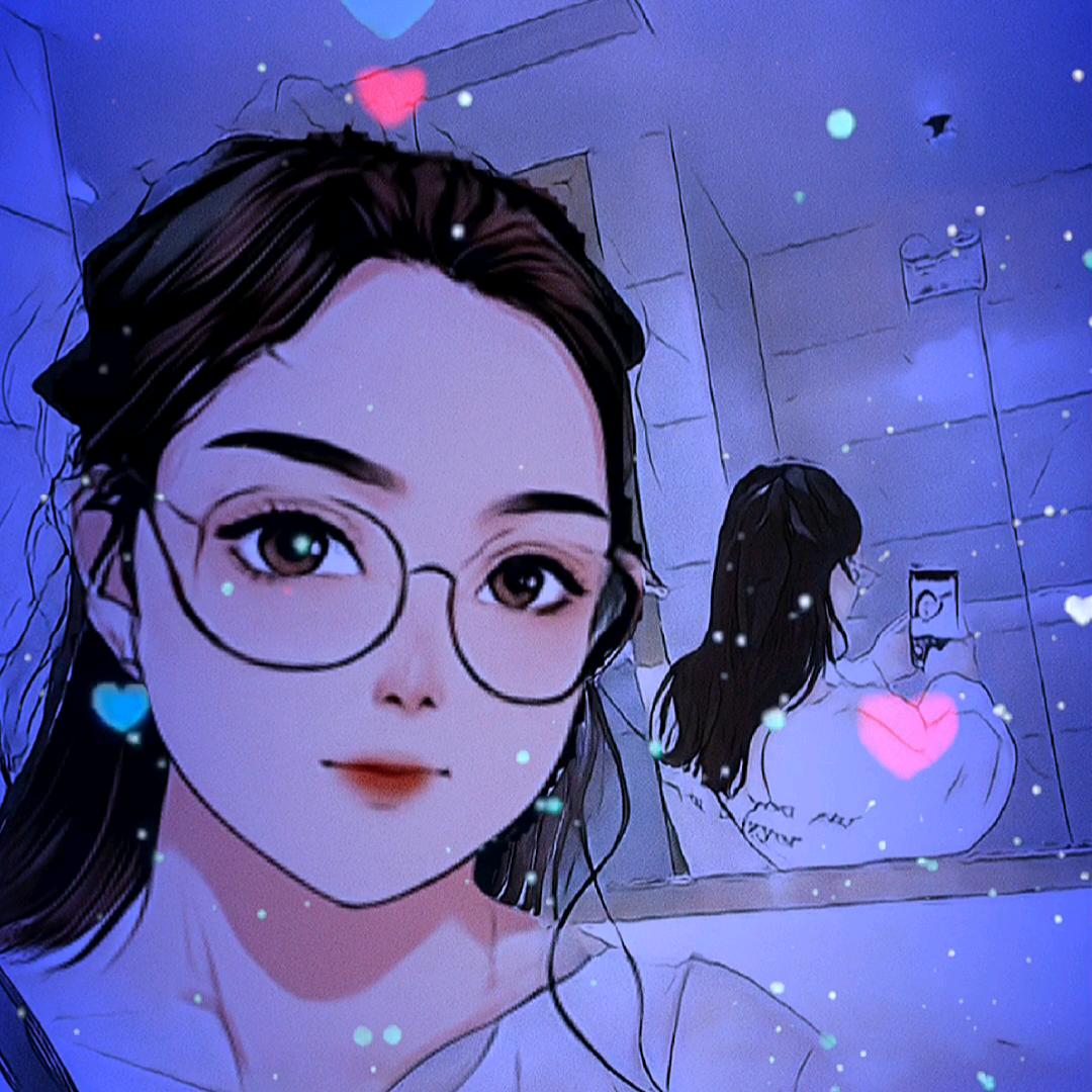 盼盼
