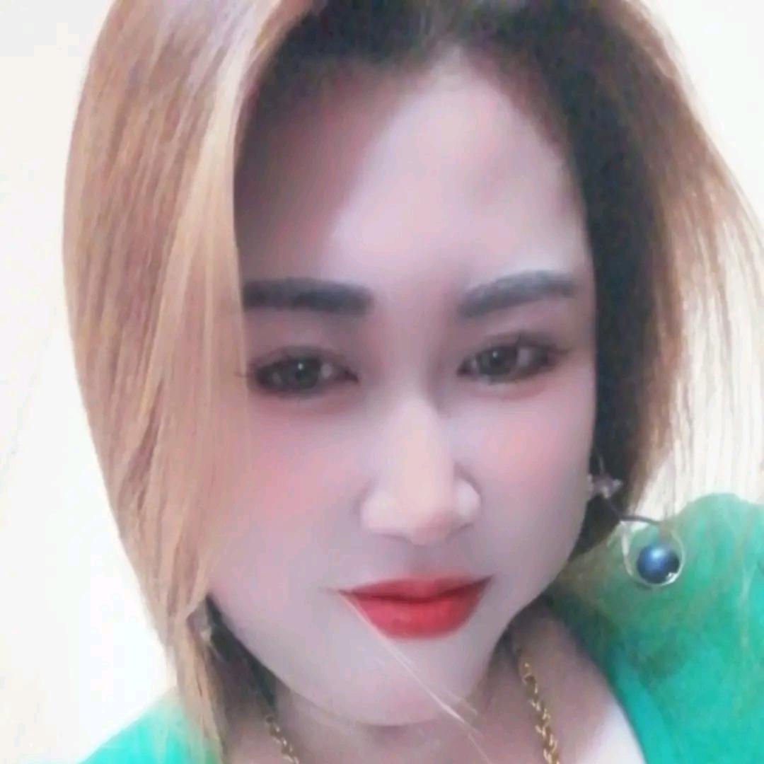 腊月的傻Y头💤🐖🐖