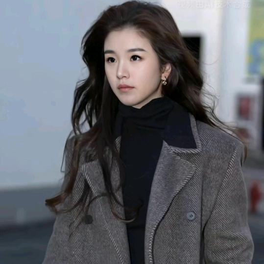 💕₅²⁰倾郭ོ倾城ོ¹ᶟ₁₄