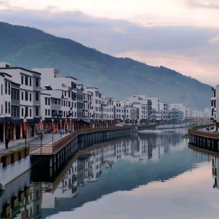 平平淡淡才是真