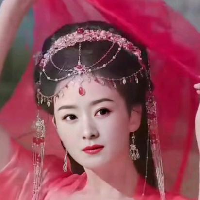 解忧生活馆🌹