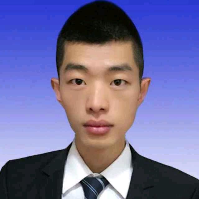 双流区邱雨杭房屋中介服务部