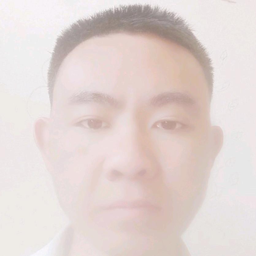 陈晨土狗养殖